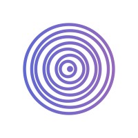 Dynamic Marketing logo - Similar company to Dynamic Marketing