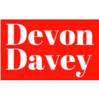Devon Davey Consulting