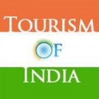Tourism Of India logo - Similar company to Tourism Finance Corporation Of India (Tfci)