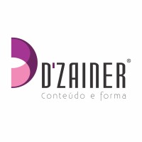 D'Zainer logo - Similar company to Dezainer