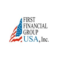 First Financial Group USA, Inc.