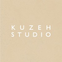 Kuzeh Studio