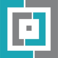 Course Container logo - Similar company to authentic learning labs