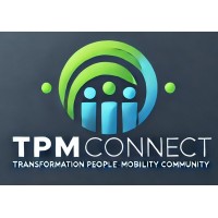 TPMConnect logo - Similar company to Ct Governor'S Workforce Council