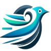 NetQuick logo - Similar company to Netquick