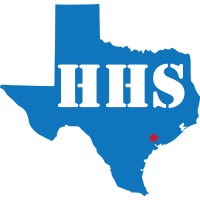 Houston Hospital Services Inc logo - Similar company to Emerald Contracting Corp