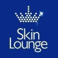 Skin Lounge Clinic logo - Similar company to Dr Jolly'S Laser Skin Hair Clinic Skin Nurture