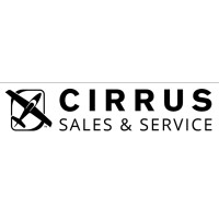 Cirrus Sales & Service | General Enterprises logo - Similar company to Aec Skyline