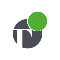 ERAMET Project logo - Similar company to Einstein Project
