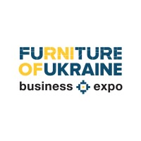 Furniture Of Ukraine Business Expo