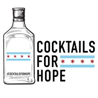 Cocktails For Hope