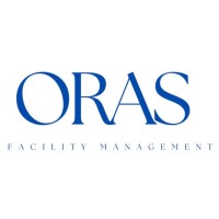 ORAS Facility Management logo - Similar company to Gvd Diffusion