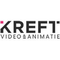 KREFT video & animatie logo - Similar company to Team Kramer