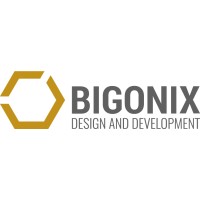 Bigonix