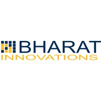 Bharat Innovations logo - Similar company to Bharat Innovations- India'S First Ai Marketing Agency