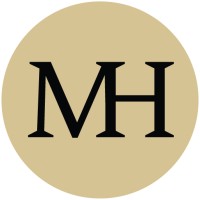 The Manna Helmy Law Group logo - Similar company to Donohue, O'Connell & Riley Pllc