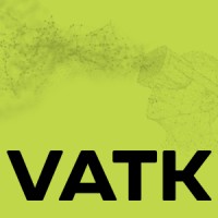 Vatk.Com.Au