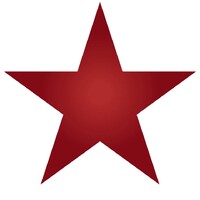 Infinity Pools of Texas logo - Similar company to Precision Pools