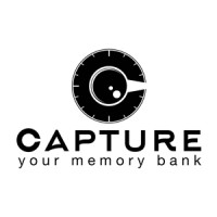 Capture - Your Memory Bank logo - Similar company to Netlyfe