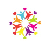 Amigos de Guadalupe Center for Justice & Empowerment logo - Similar company to Passport 2 Learning