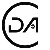 DA Coaching logo - Similar company to Baker Encore Group, Llc