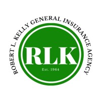 Robert L. Kelly Insurance logo - Similar company to Insureplus
