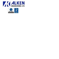 Alken Engineering Group