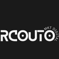 rcouto negócios digitais logo - Similar company to Growth Team Llc