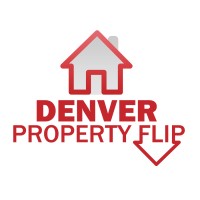 Denver Property Flip logo - Similar company to Apg Properties
