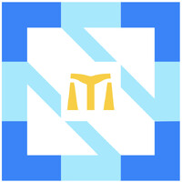 Cloud Native Timisoara logo - Similar company to Cloudbase Solutions