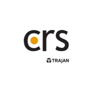 Chromatography Research Supplies, Inc. logo - Similar company to Chromatography Direct Ltd