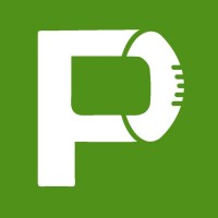 Pick a Play Networks, Inc. logo - Similar company to Pik Apps Network©