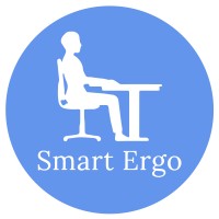 Smart Ergo Furniture logo - Similar company to Chasen Logistics Services Limited