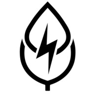 Renewed Electrical Pty Ltd. logo - Similar company to Vision Cabling Systems