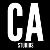 CAStudios logo - Similar company to Ca Studios