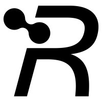 Raumdeuter logo - Similar company to One Connect