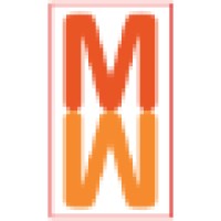 Corbin Creative Group