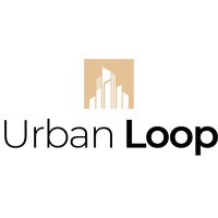 UrbanLoopre logo - Similar company to We Vest