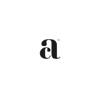 America's Church logo - Similar company to Matchstick Marketing