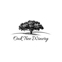 Oak Tree Winery logo - Similar company to Altiora Partners