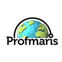 Profmaris logo - Similar company to Freitron