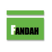 Fandah Properties LLC logo - Similar company to Remote Global Accountants