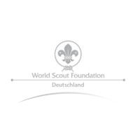 World Scout Foundation Deutschland
