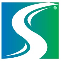 CRU Solutions logo - Similar company to Allquik