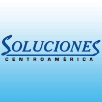 Soluciones S.A de C.V logo - Similar company to Infinite Software, S.A De C.V