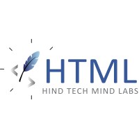 Hind Tech Mind Labs logo - Similar company to Search Information (Infospire It Solutions Pvt Ltd)