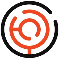 Veiled Logics Pvt.Ltd logo - Similar company to Ewo Technologies Pvt Ltd