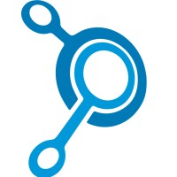 Cistelaier S.p.A. logo - Similar company to Cisel Srl