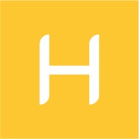 Hulgrave logo - Similar company to Booster Hub