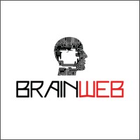 BrainWeb logo - Similar company to Brainweb Ltd